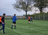 Training S.K.N.W.K. JO19-1 van donderdag 25 april 2024 (115/120)